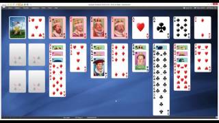 The *NEW* SolSuite Solitaire v16.5 has been released!