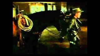 Cactus Jack Slade song.