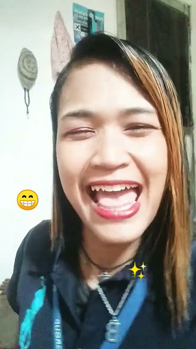 Jablay Goyang 🤣🌹,