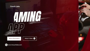 Gaming App Development  Services | on - demand product development | Web & APP Development