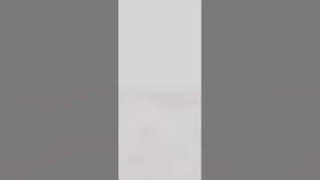 Iayze - Picture We Painted (Unreleased) (ig)