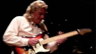 Victor Biglione - Tribute to Hendrix HQ Parte 1