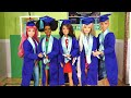 Barbie Dreamhouse Adventures Graduation Story