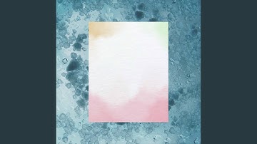 Modern Backdrops for Amusing Dreams