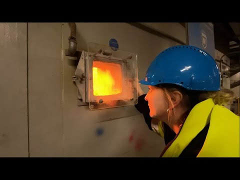 რამდენად გაამართლებს   ენერგეტიკული და კლიმატური კრიზისის დაძლევის შვედური მოდელი?