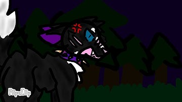 be prepared scourge map part 38 @LaylaAnimations24