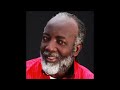 Capture de la vidéo Reggae Singer Freddie Mcgregor Suffered A Stroke