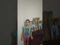 مزمور ٢٢ الرب يرعانى 