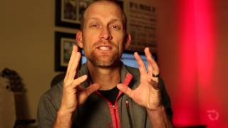 7 Things You Must Know to Lead a Small Group