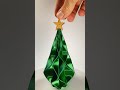 Christmas Tree idea for 2024🎄 [3D Printed]