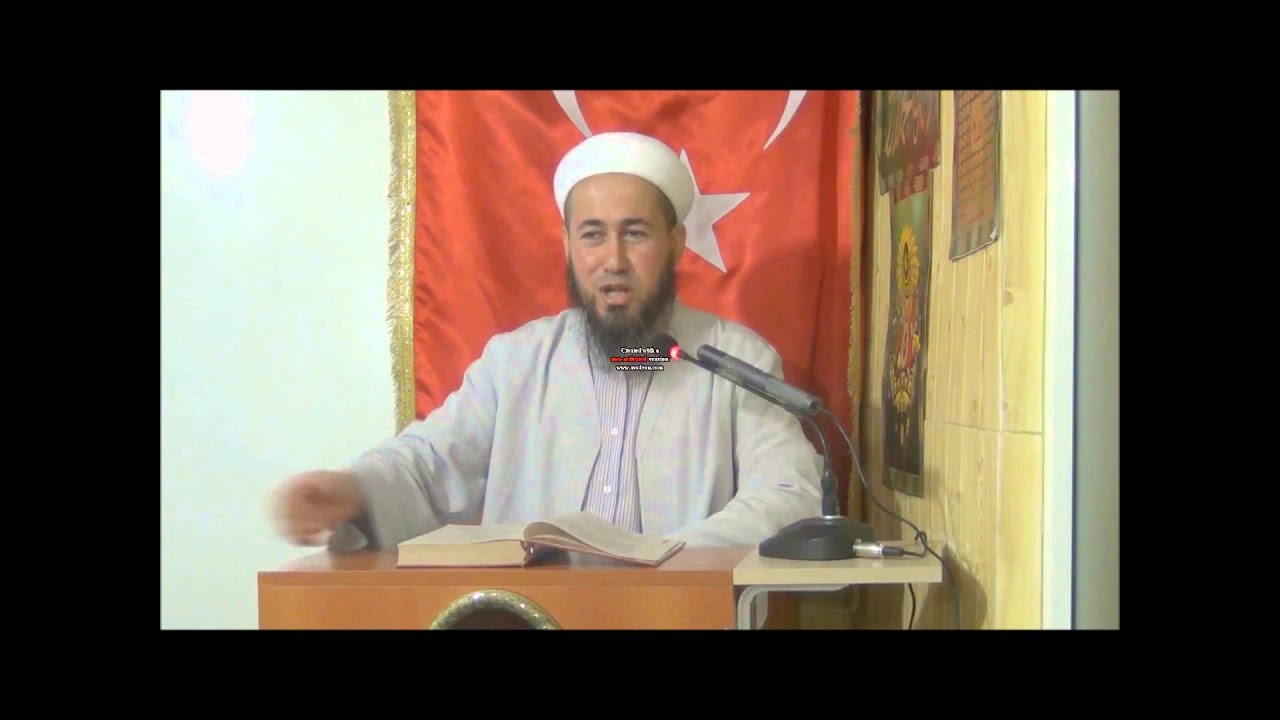 Gülmek zararlı mıdır Gülmek zararlı mıdır