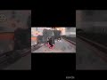 🥷⚡️viralvideo #freefire #foryou #freefirelovers #garenafreefire #trending #ff #reels #youtubeshorts