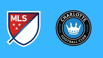 Is having Designated Players hurting or helping the MLS?