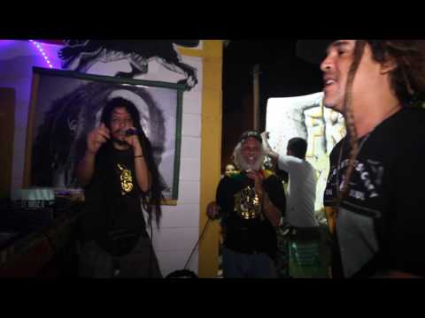 noite especial freedomsounds