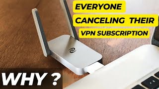 Why Deeper Connect Air is the Best VPN ? screenshot 2