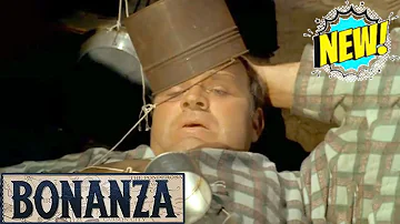 🔴 Bonanza Full Movie 2024 (3 Hours Longs) 🔴 Season 58 Episode 17+18+19+20 🔴 Western TV Series #1080p