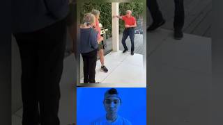 Try not TO laugh challenge #funny #epicfails #viral