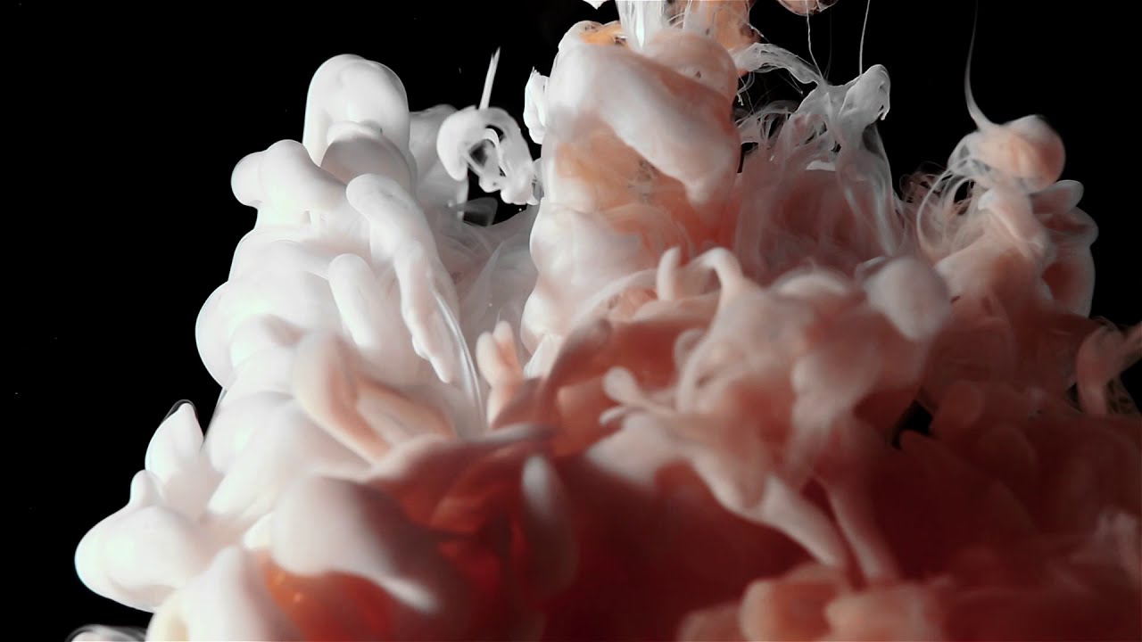 Sublime Oils  Ethereal Elixir Youtube