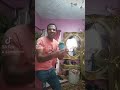 فيها ايه يعني حكيم