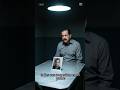El misterio de Josué Monge:¿Desaparición o crimen vicario?3#JosuéMonge#Desaparecido #TrueCrime#short