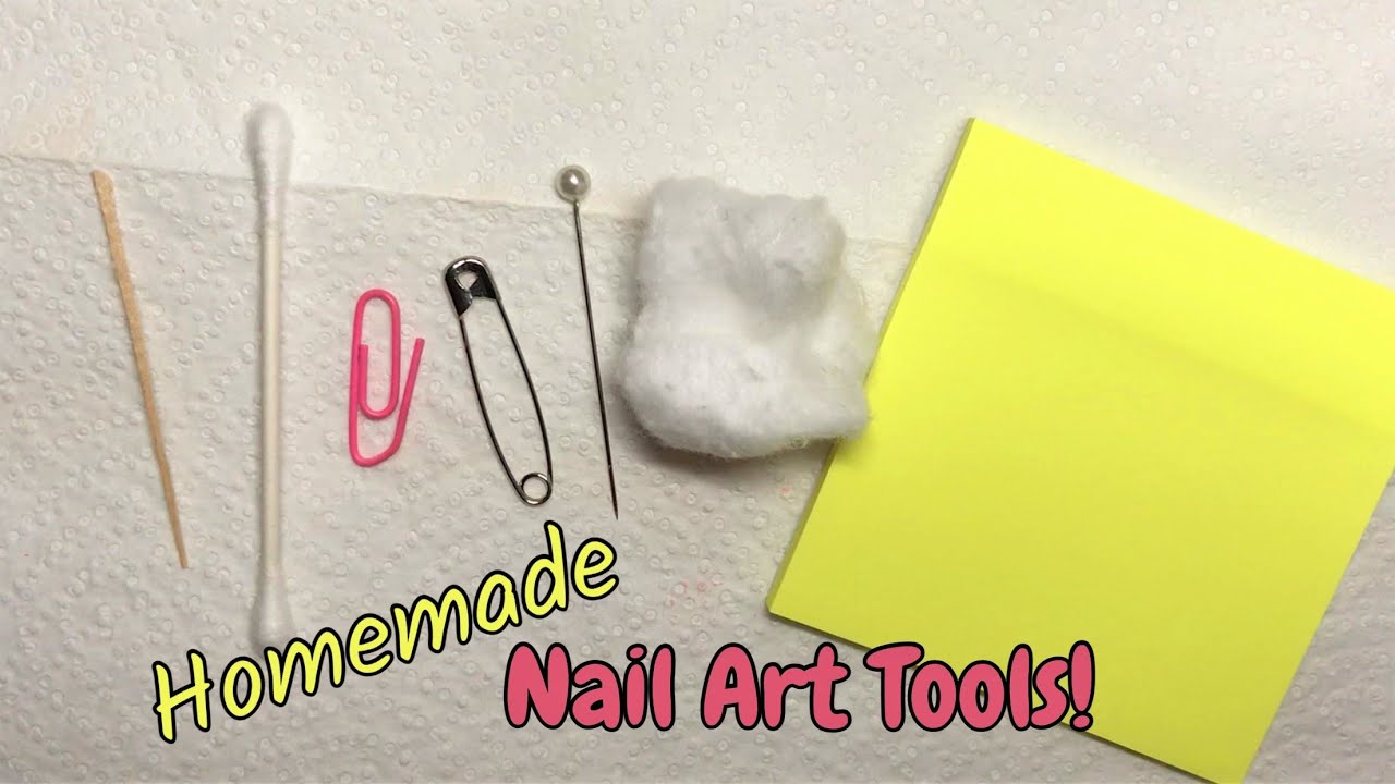1 Set Nail Art Brush Tools Crystal Handle Acrylic Uv Gel Nail Brushes  Carving Glitter Pen Extension Manicure Diy Nail Art Toolset03  Fruugo IN