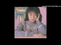 大西結花 - 優しくて哀しくて (1985)