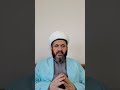 جماعة التبليغ في دقيقة واحدة 