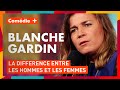 Blanche Gardin : L