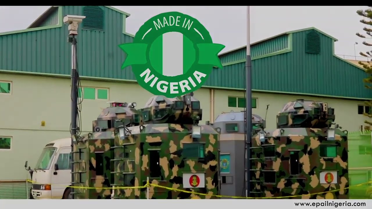 BGR 120 BULLET RESISTANCE GUARD BOOTH / Efficient solution for border surveillance.