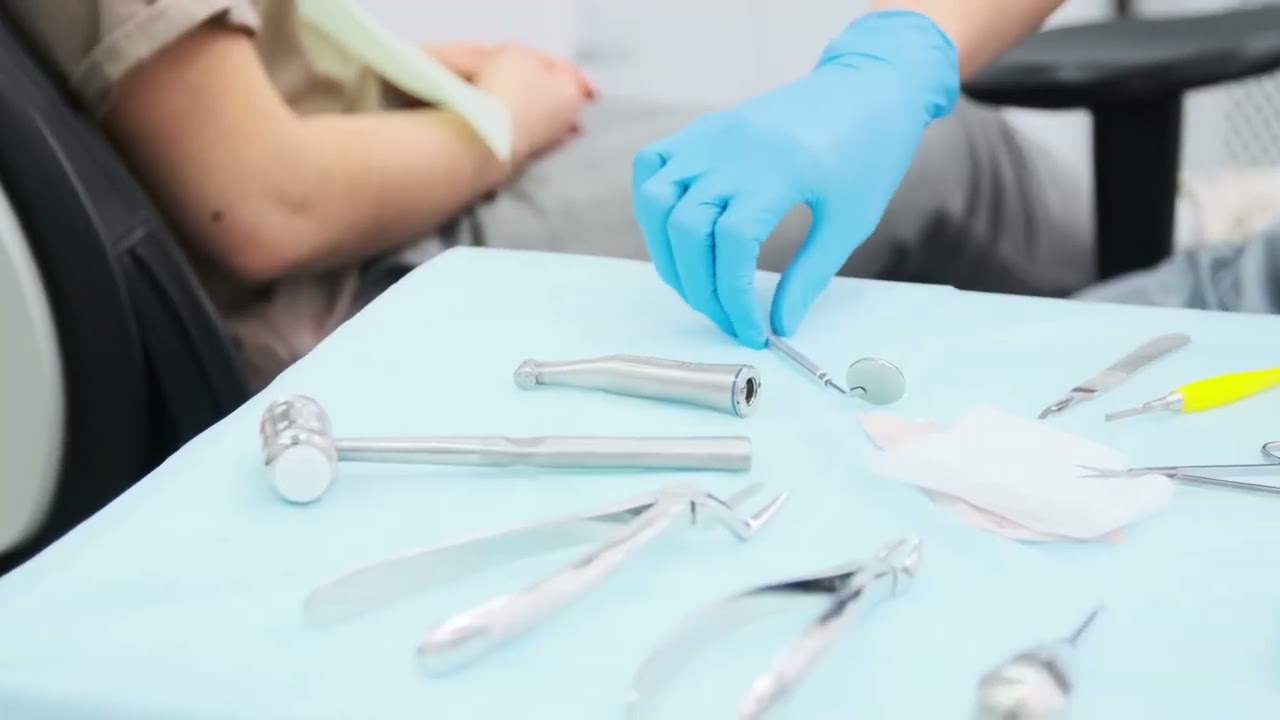 DENTAL BAY -   Dental Care Center   00147