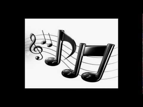 تحبون الله لا تقولون جودة عالية 