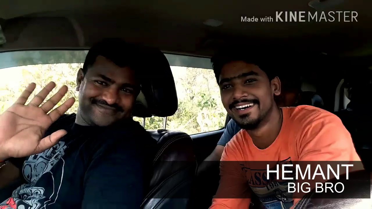 THANE - WADA $FARM HOUSE$ |■ FULL NJOY 