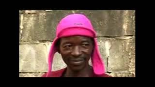 Inye plus , ndembe ndembe , gwede gwede, Kingwendu, Majuto, Bambo, Senga, makalio Part 2