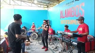 LATIHAN LAGU2 SONETA - ADU DOMBA