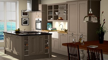 2020 Fusion v7: Post-processing Effects for Renderings