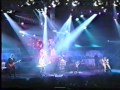 Scorpions - Live Barcelona 01.25.1989 full show (Nikshark Collection)