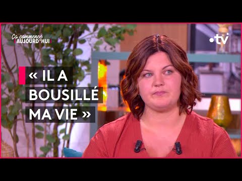 Céline a appris