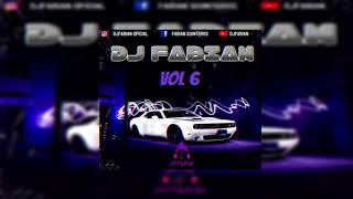 5  - RAKATAKA FT  BLACK Y  GUAYO  BUGUTU -  RKT  MIX  NUEVO 2021 - DJ FABIAN  VOL  6