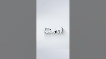 Happiness Is a Choice, Not Chance  | Jim Rohn Motivational Quote #dailyquotes #inspirationwisdom