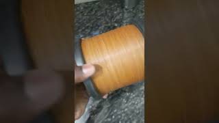 Original Monofil Gold 2022 New Professional Gatu