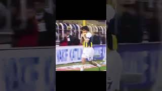 Benden Güzeli Mi Var💞