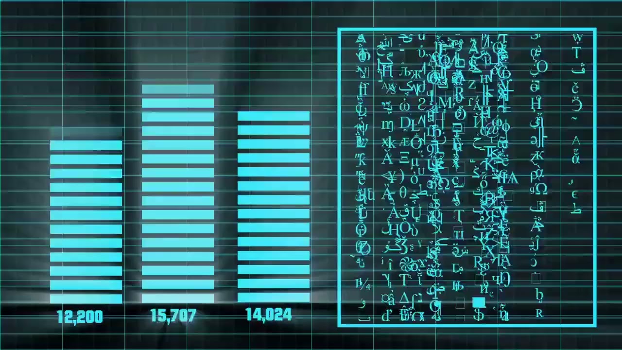 Complete Web Development In 3 Months | Beginner To Advance | @ArhamTheCoder