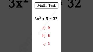 x का क्या मान है #studywithlogic #mathshorts #triangletrick #mathsforstudents #geometrytrick #tricks