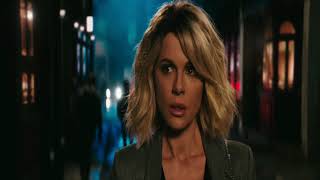 Jolt Movie  'Run You Dry' (Music Video) Kate Beckinsale - Credits Music / Song - OST