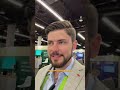 Vlog from Atlassian Team 25💙Part II#atlassian #usa #business #it #automatizacion