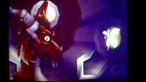 the legend of spyro a new beginning marathon part 5