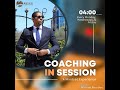 Personal Transformation, Healing, and Building Confidence Through Life’s Hardest Seasons with Tor...