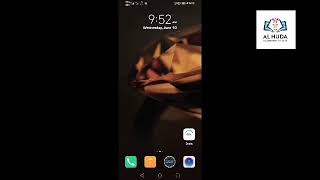 How to attend online class screenshot 3