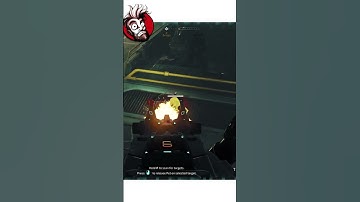 RIPOUT is DOOM 3 nasty #shorts #ripout #3drealms #fpsgames #doom3 #fps #coopgames