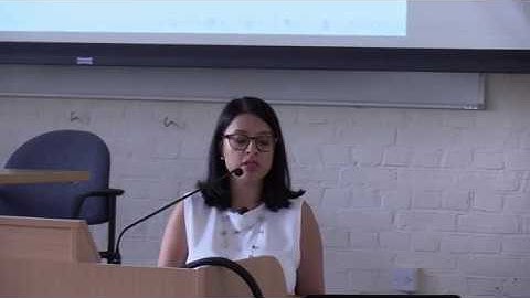 From start to finish: a framework for the production of small area official statistics